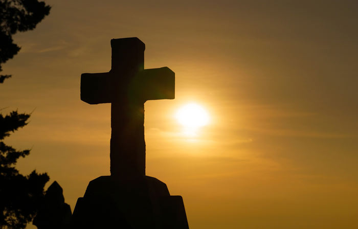 Read more about the article Worship for Sunday, May 4th